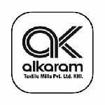 Alkaram Textile Mill